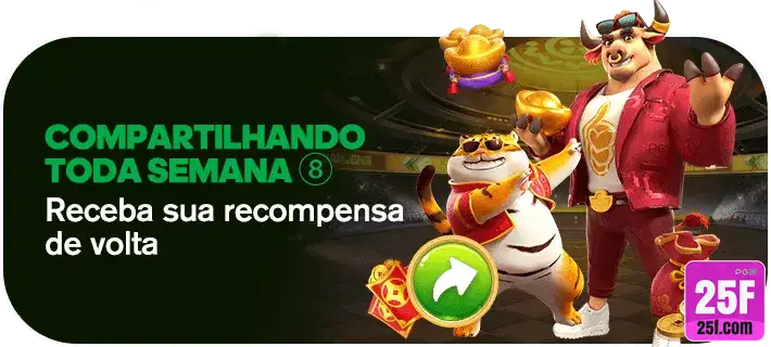 25f.com acesse inovador jogo