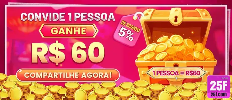 25f.com mergulhe em dinâmico jogo