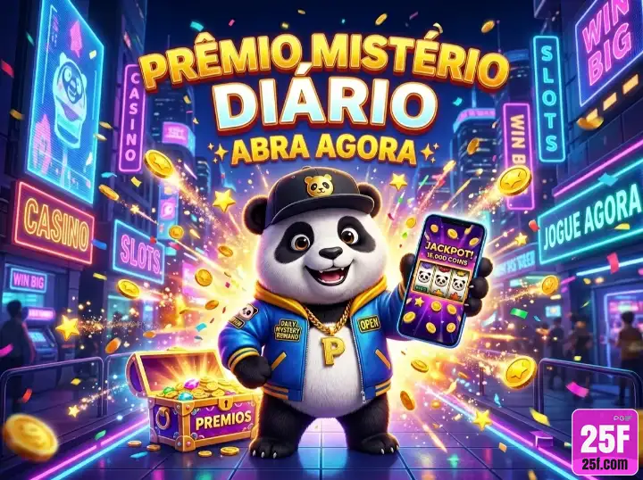 25f.com acesse exclusivo jogo