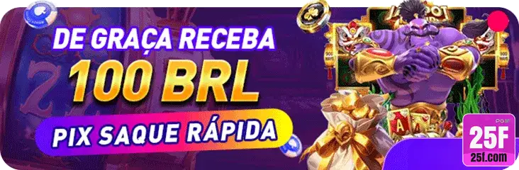 25f.com descubra elite jogo