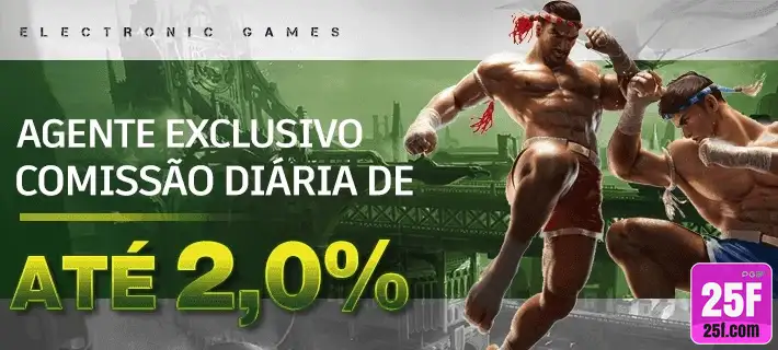 25f.com descubra premium jogo