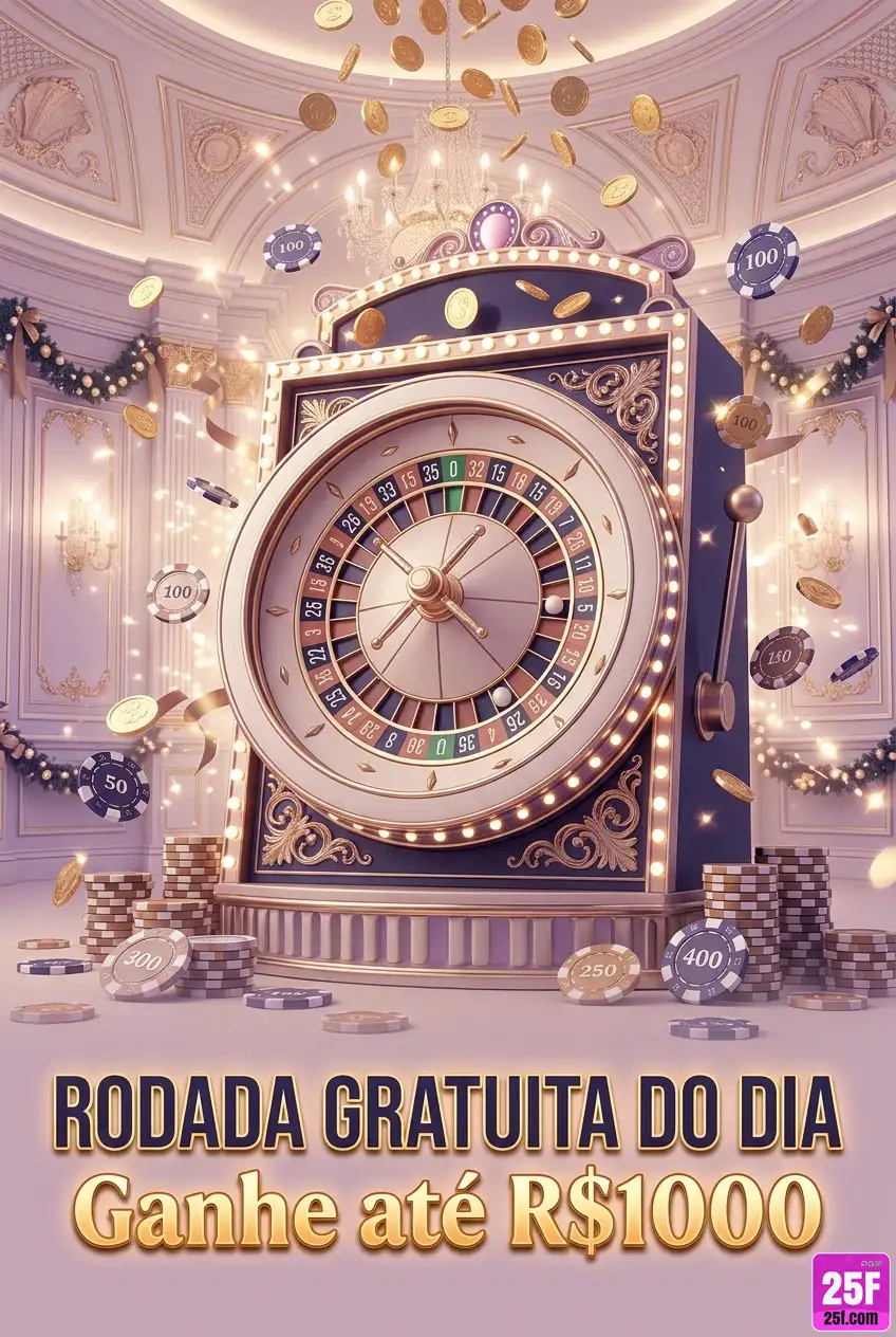 25f.com experimente profissional jogo