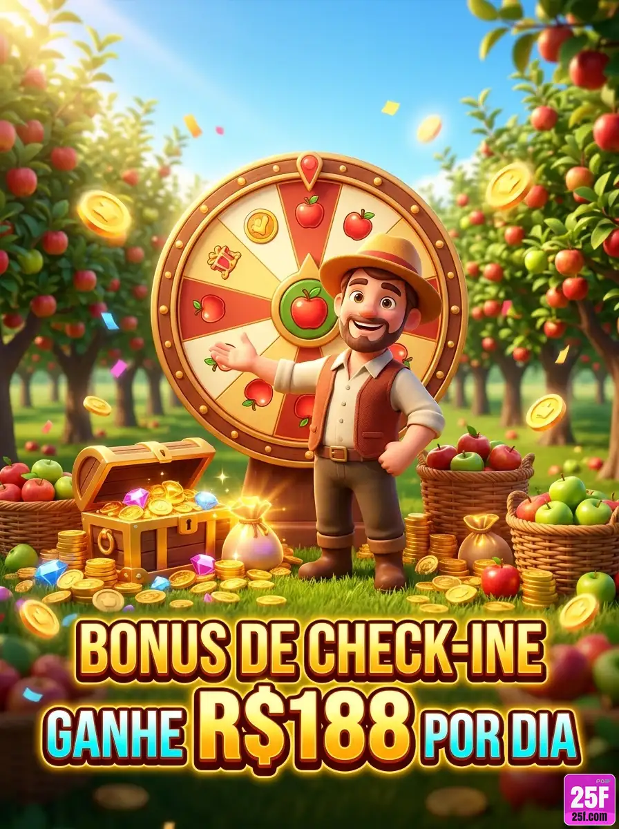 25f.com experimente premium jogo