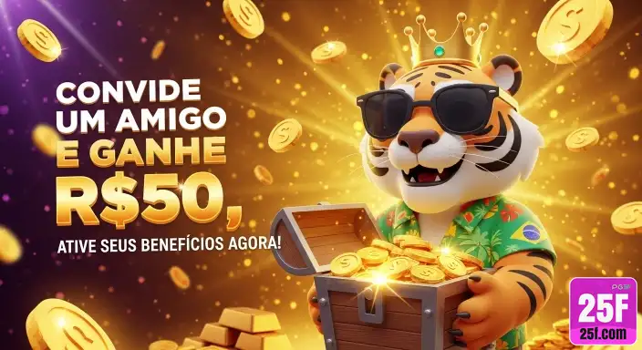25f.com mergulhe em imersivo jogo