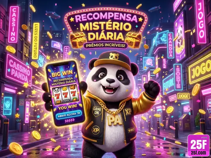 25f.com acesse inovador jogo