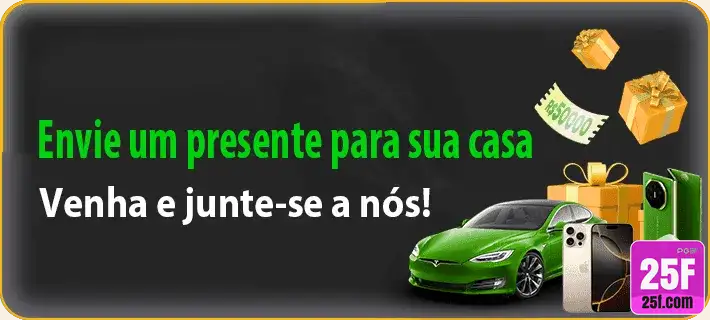 25f.com conquiste emocionante jogo