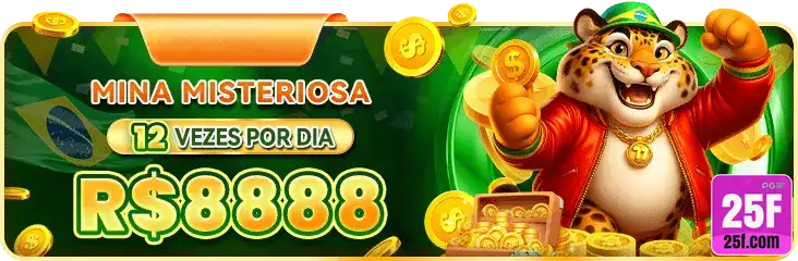 25f.com conquiste profissional jogo