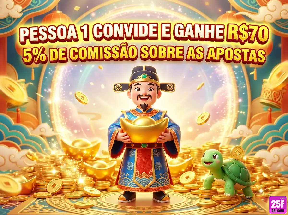 25f.com explore premiado jogo