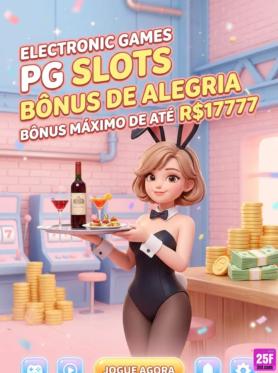 25f.com participe de dinâmico jogo