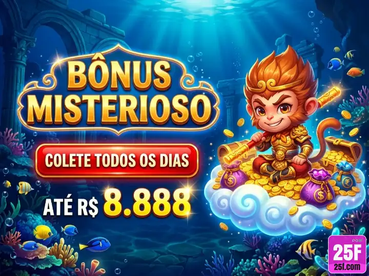 25f.com explore profissional jogo