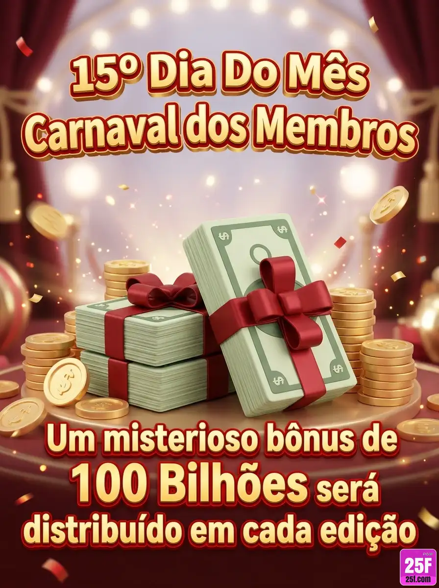 25f.com jogue em inovador jogo