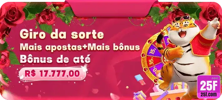25f.com desfrute de imersivo jogo