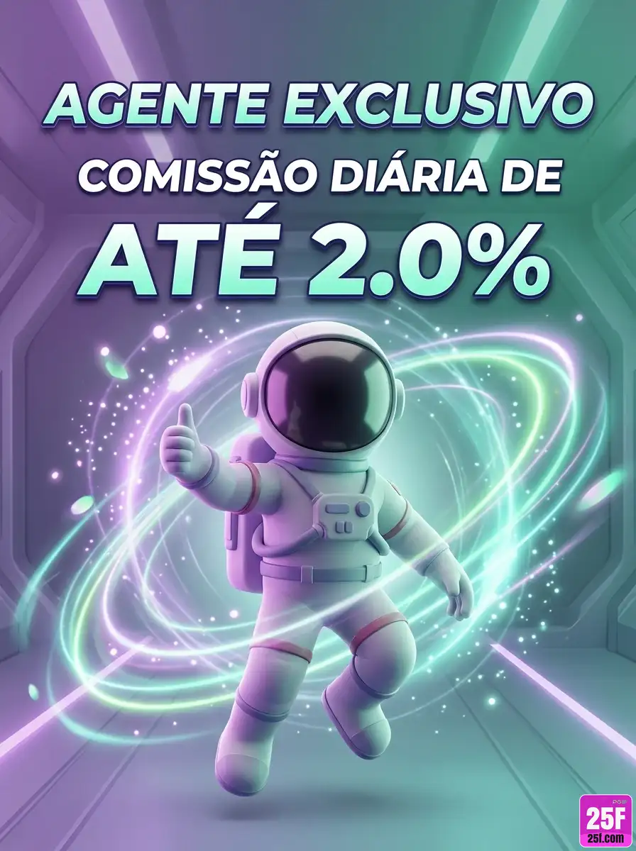 25f.com mergulhe em elite jogo