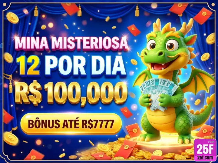 25f.com mergulhe em inovador jogo