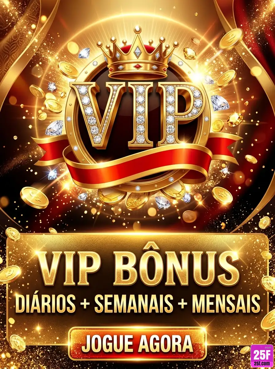 25f.com acesse emocionante jogo