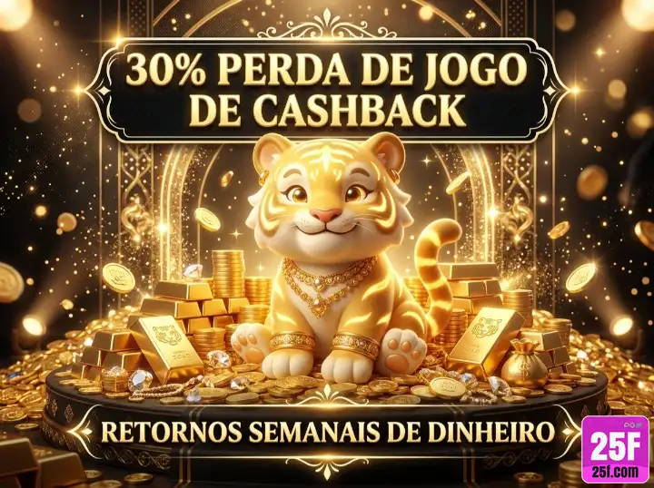 25f.com desfrute de elite jogo