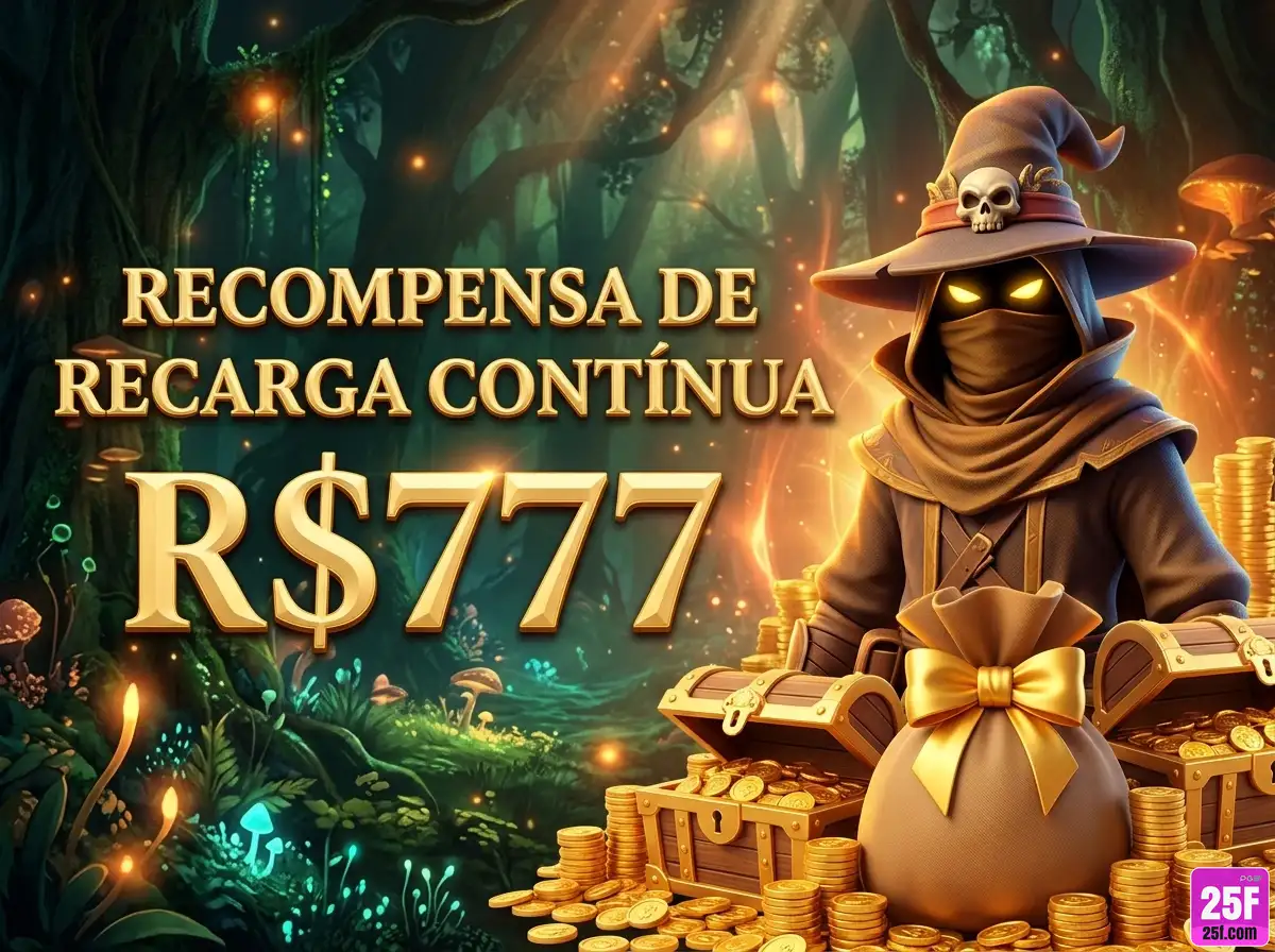25f.com explore premium jogo