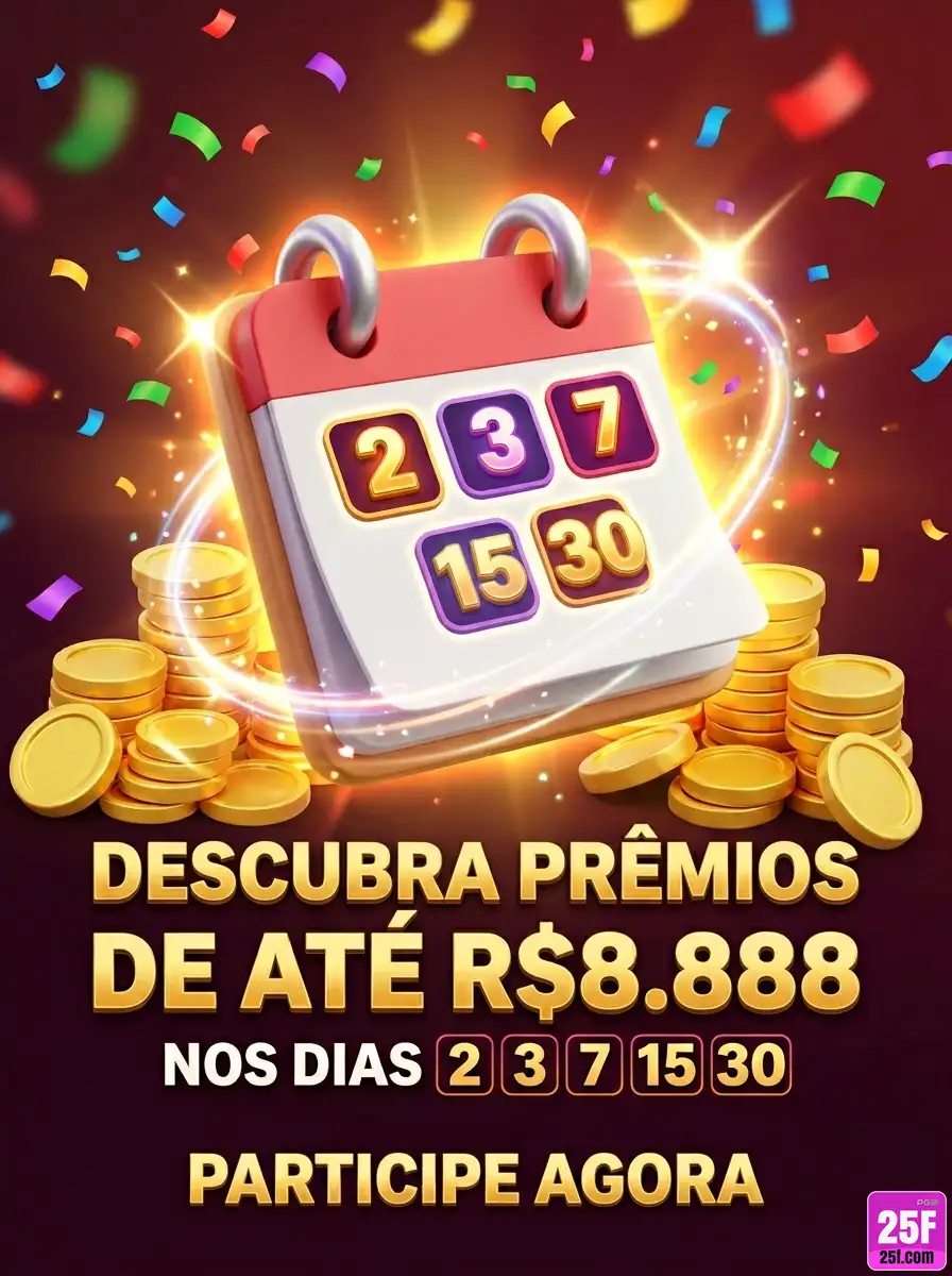 25f.com acesse premium jogo