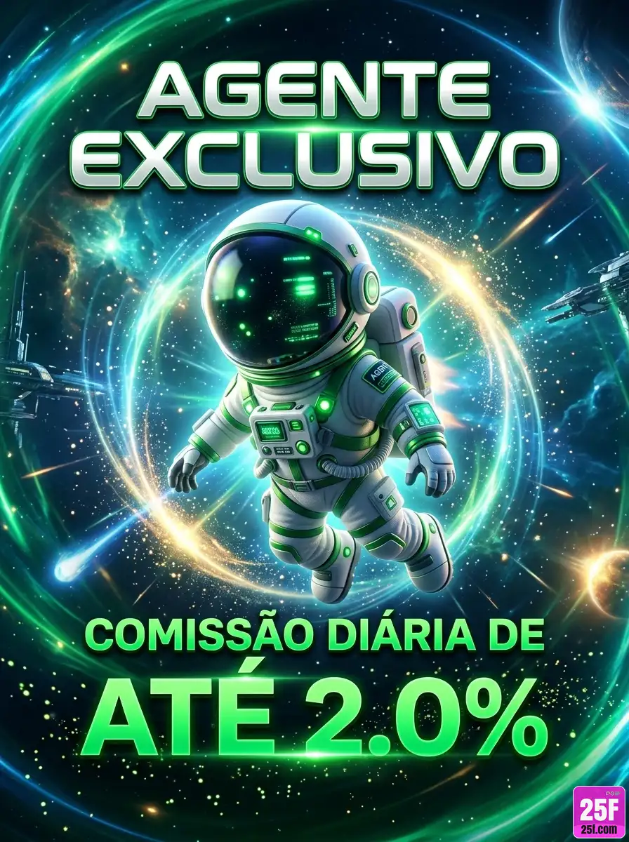 25f.com experimente avançado jogo
