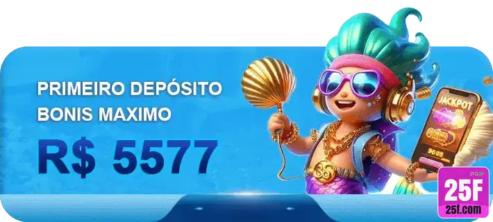 25f.com participe de dinâmico jogo