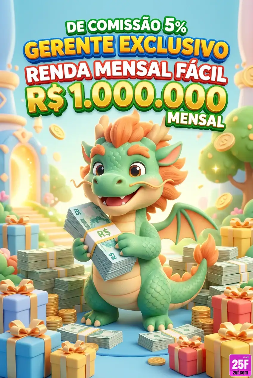 25f.com experimente profissional jogo