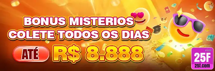 25f.com jogue em avançado jogo